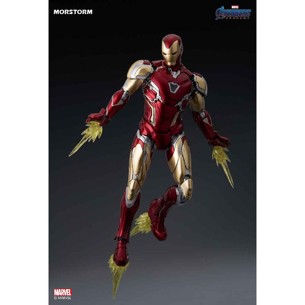 mo-hinh-1-14-marvel-iron-man-lap-rap-mk85-morstorm-em2388301-04