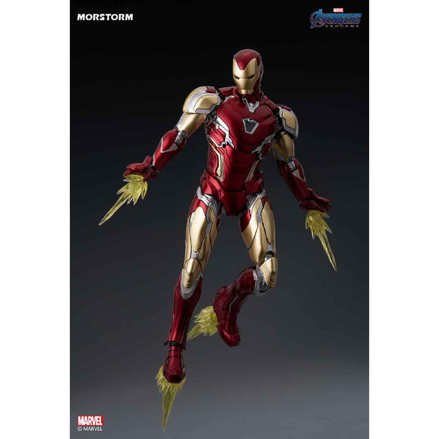 mo-hinh-1-14-marvel-iron-man-lap-rap-mk85-morstorm-em2388301-04