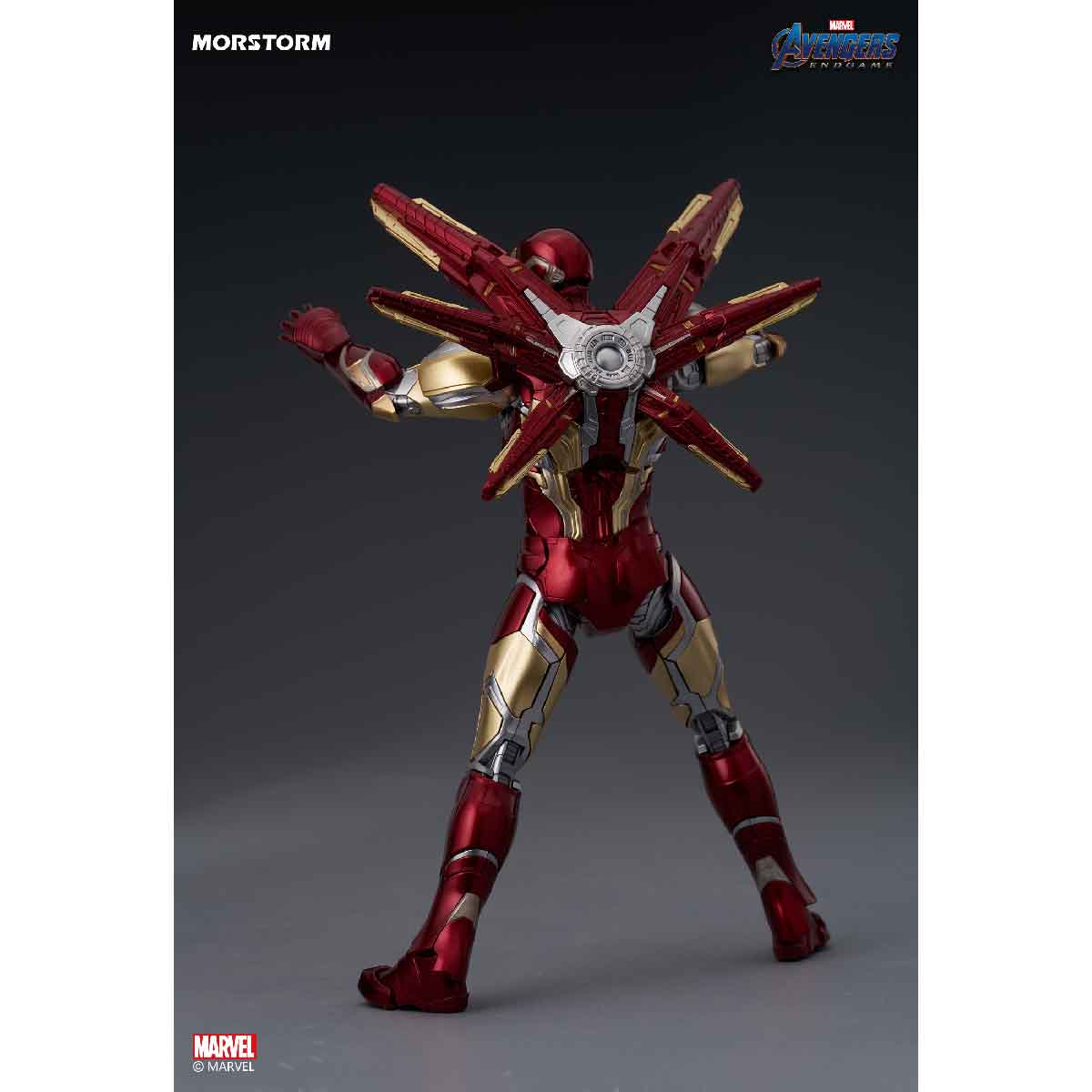 mo-hinh-1-14-marvel-iron-man-lap-rap-mk85-morstorm-em2388301-013