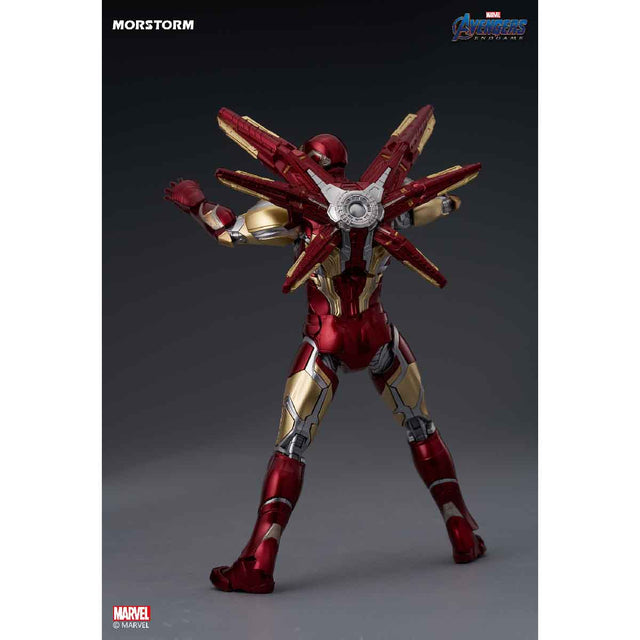 mo-hinh-1-14-marvel-iron-man-lap-rap-mk85-morstorm-em2388301-013