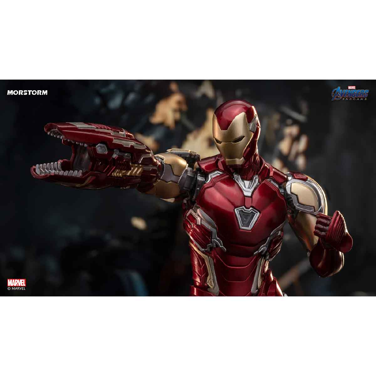 mo-hinh-1-14-marvel-iron-man-lap-rap-mk85-morstorm-em2388301-014