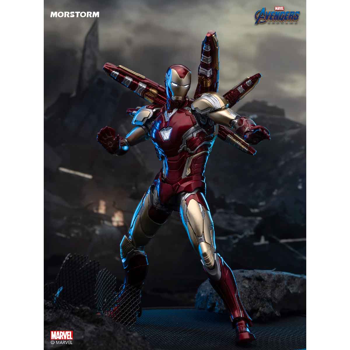 mo-hinh-1-14-marvel-iron-man-lap-rap-mk85-morstorm-em2388301-06