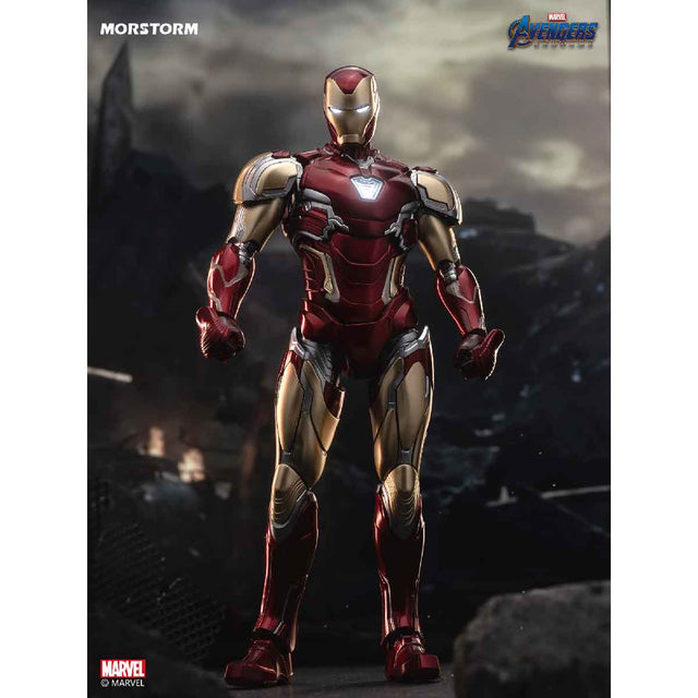 mo-hinh-1-14-marvel-iron-man-lap-rap-mk85-morstorm-em2388301-03