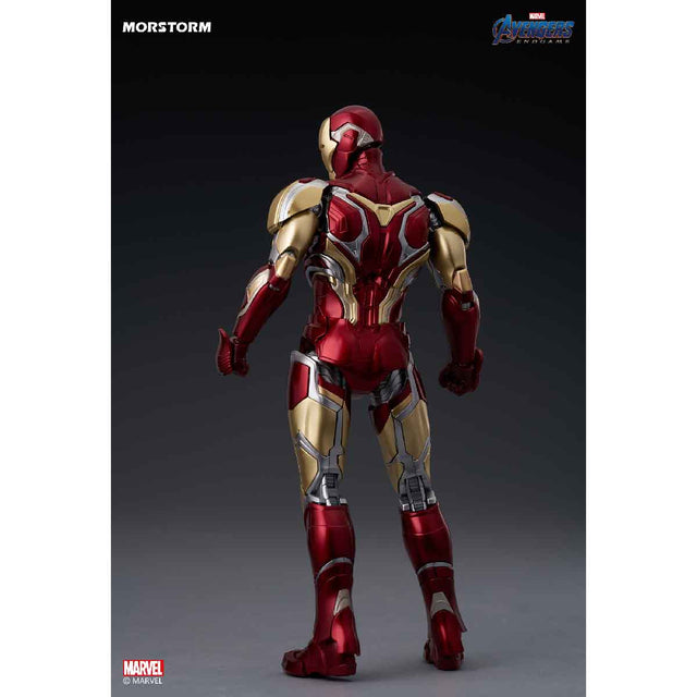 mo-hinh-1-14-marvel-iron-man-lap-rap-mk85-morstorm-em2388301-012