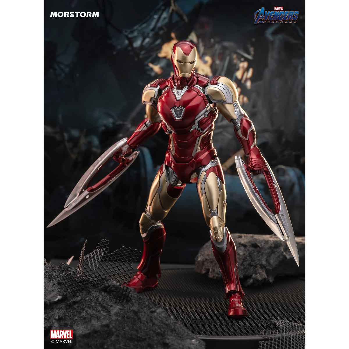 mo-hinh-1-14-marvel-iron-man-lap-rap-mk85-morstorm-em2388301-05