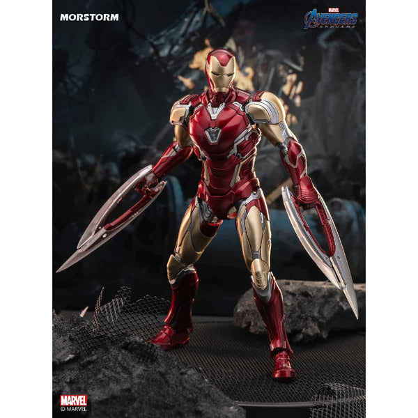 mo-hinh-1-14-marvel-iron-man-lap-rap-mk85-morstorm-em2388301-05