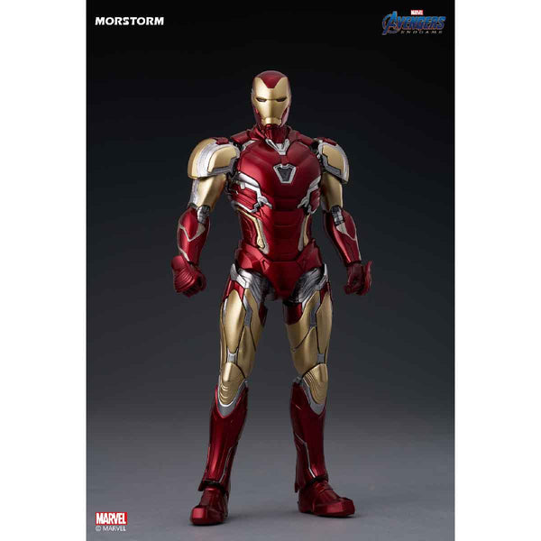 mo-hinh-1-14-marvel-iron-man-lap-rap-mk85-morstorm-em2388301-02