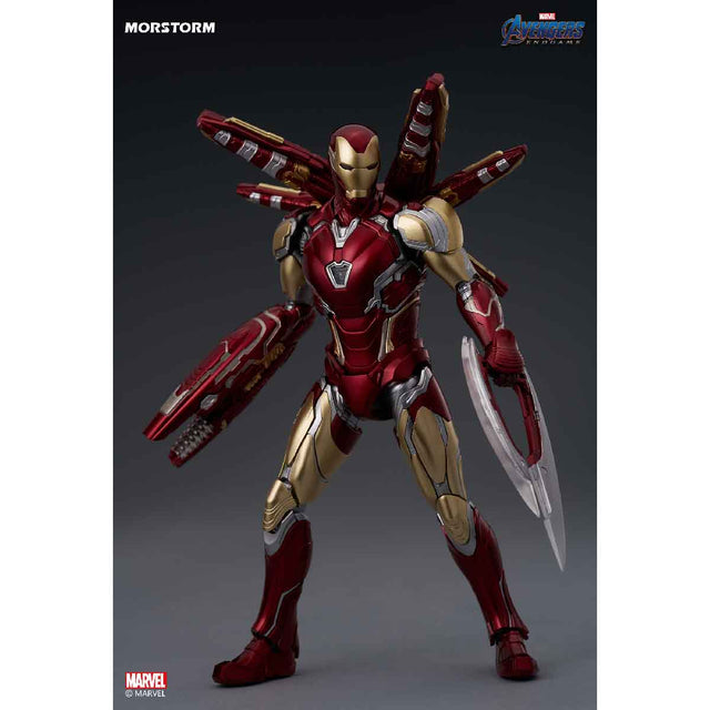 mo-hinh-1-14-marvel-iron-man-lap-rap-mk85-morstorm-em2388301-07