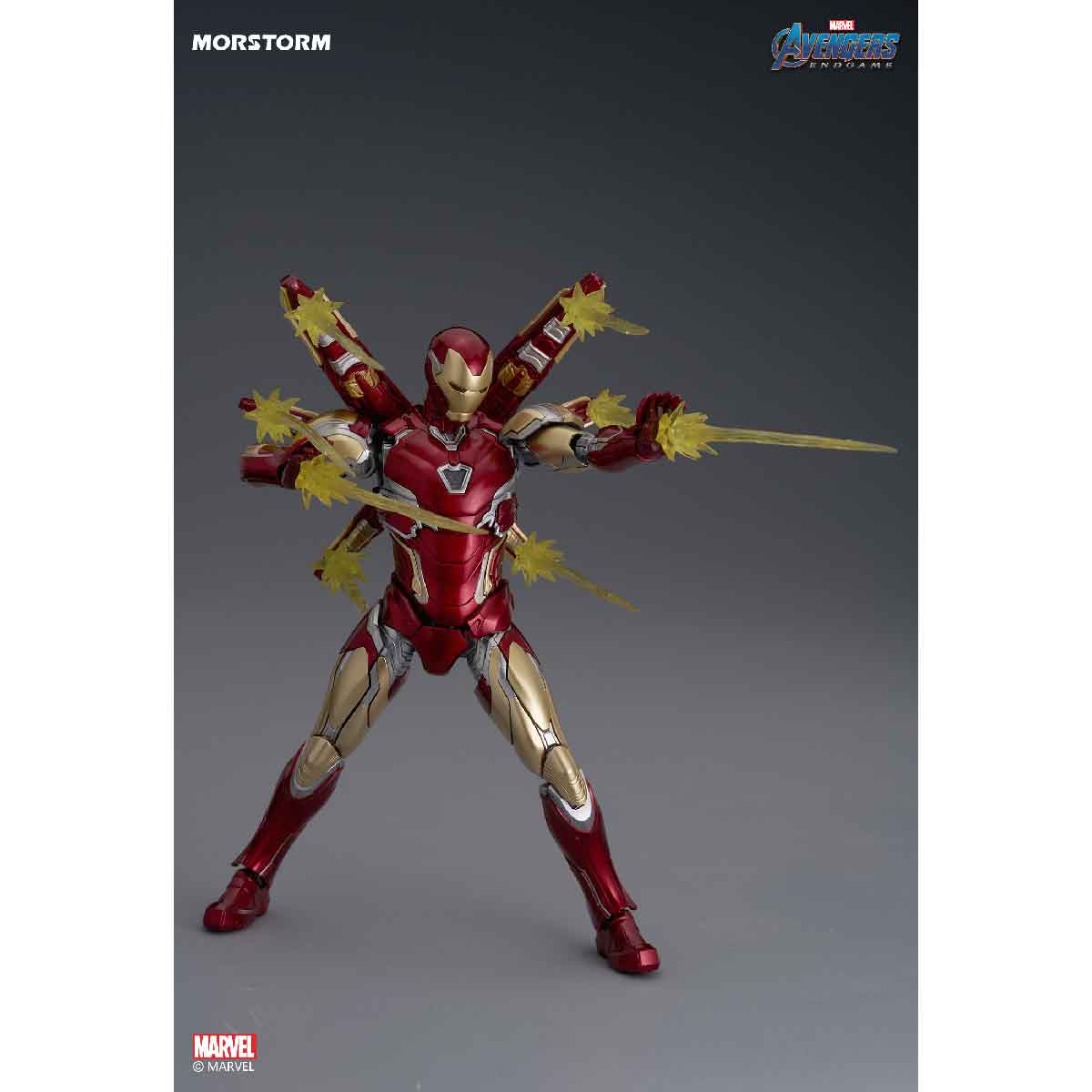 mo-hinh-1-14-marvel-iron-man-lap-rap-mk85-morstorm-em2388301-08