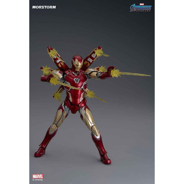 mo-hinh-1-14-marvel-iron-man-lap-rap-mk85-morstorm-em2388301-08