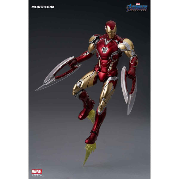 mo-hinh-1-14-marvel-iron-man-lap-rap-mk85-morstorm-em2388301-09