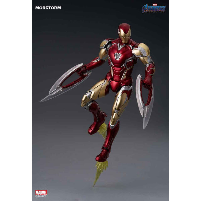 mo-hinh-1-14-marvel-iron-man-lap-rap-mk85-morstorm-em2388301-09