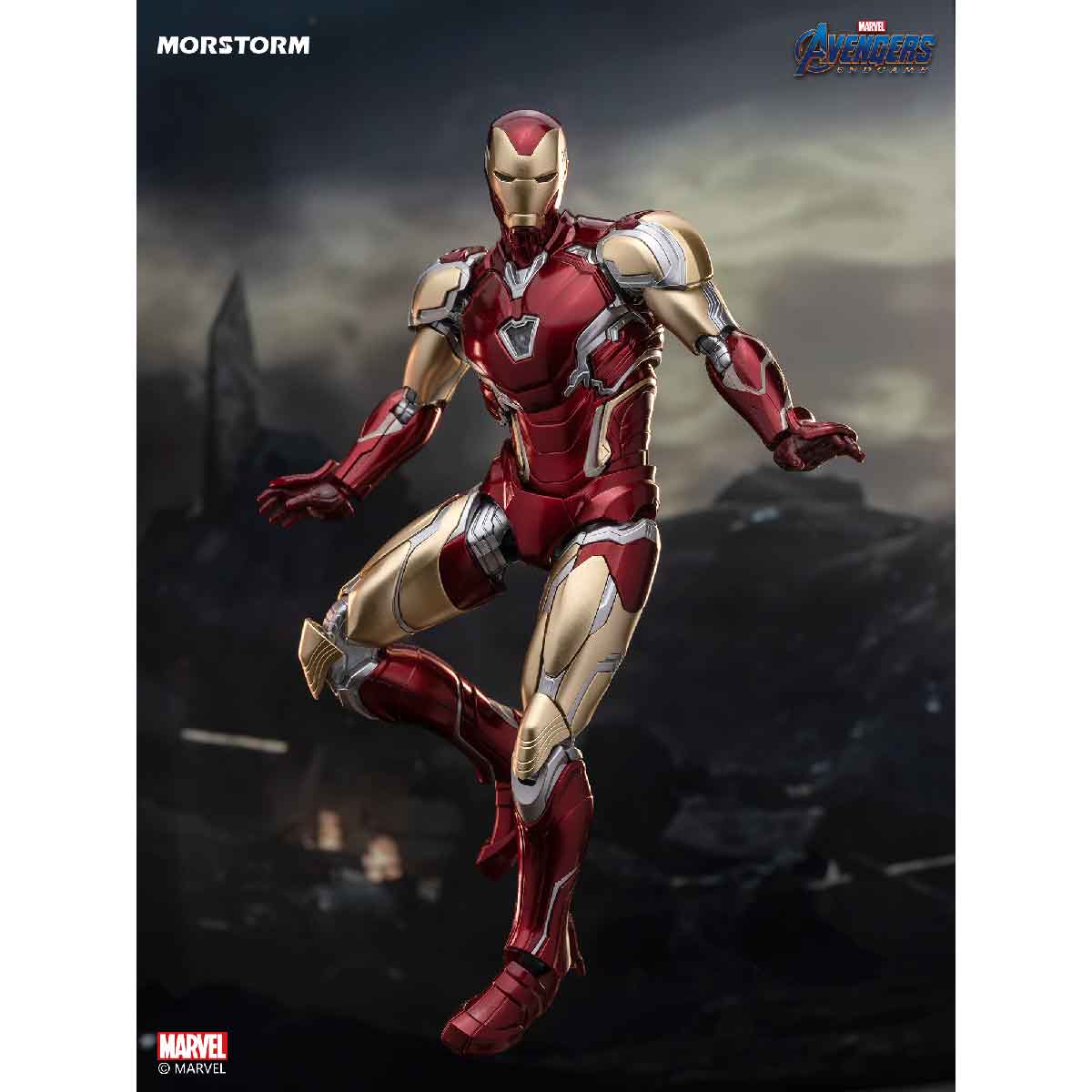 mo-hinh-1-14-marvel-iron-man-lap-rap-mk85-morstorm-em2388301-010