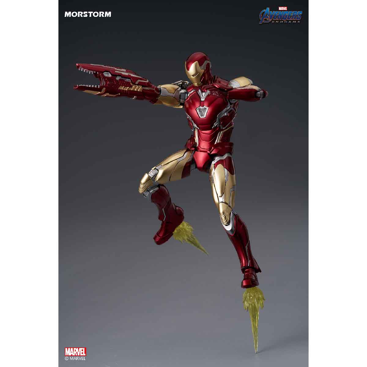 mo-hinh-1-14-marvel-iron-man-lap-rap-mk85-morstorm-em2388301-011