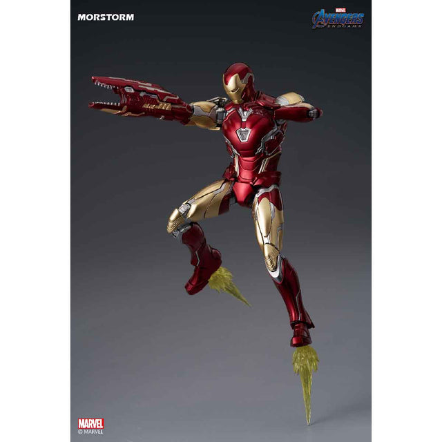 mo-hinh-1-14-marvel-iron-man-lap-rap-mk85-morstorm-em2388301-011