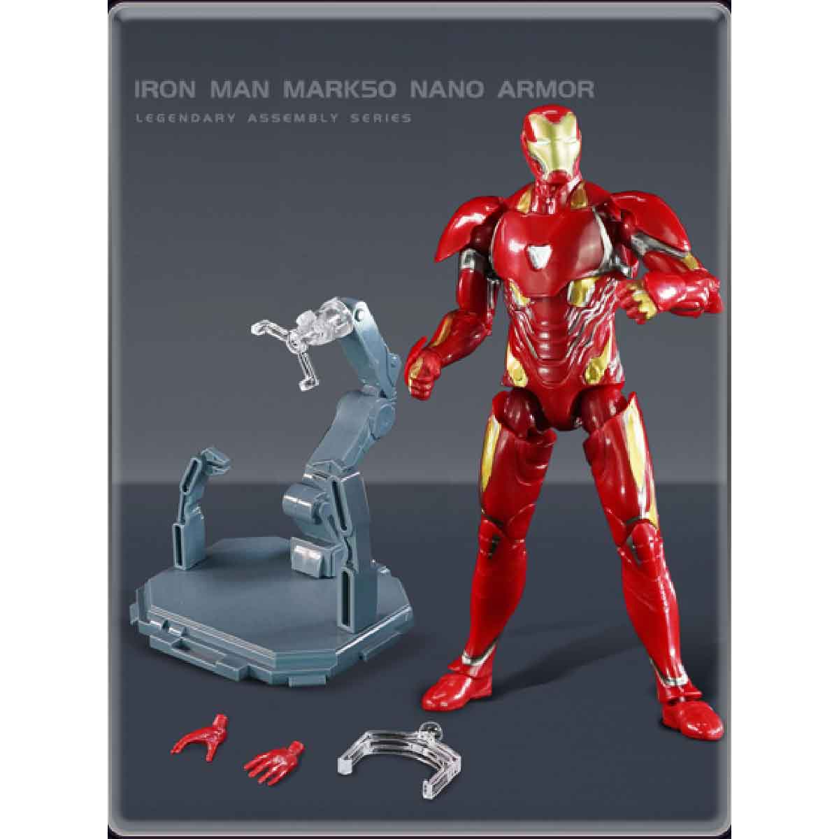 mo-hinh-1-18-sieu-anh-hung-marvel-lap-rap-hop-mu-morstorm-zc8828-05