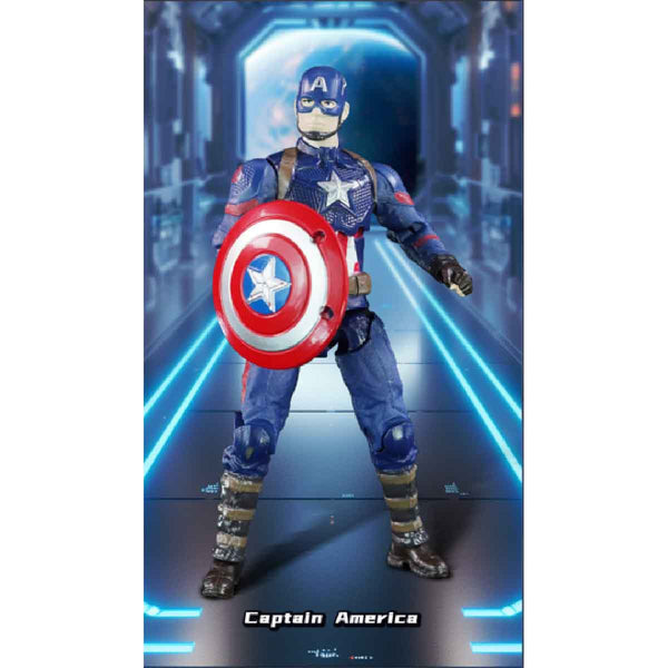 mo-hinh-1-18-sieu-anh-hung-marvel-lap-rap-hop-mu-morstorm-zc8828-013