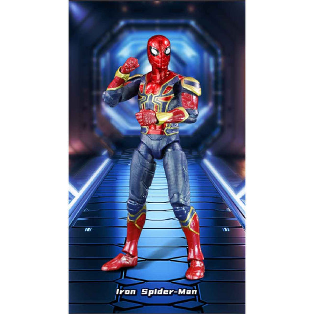 mo-hinh-1-18-sieu-anh-hung-marvel-lap-rap-hop-mu-morstorm-zc8828-014