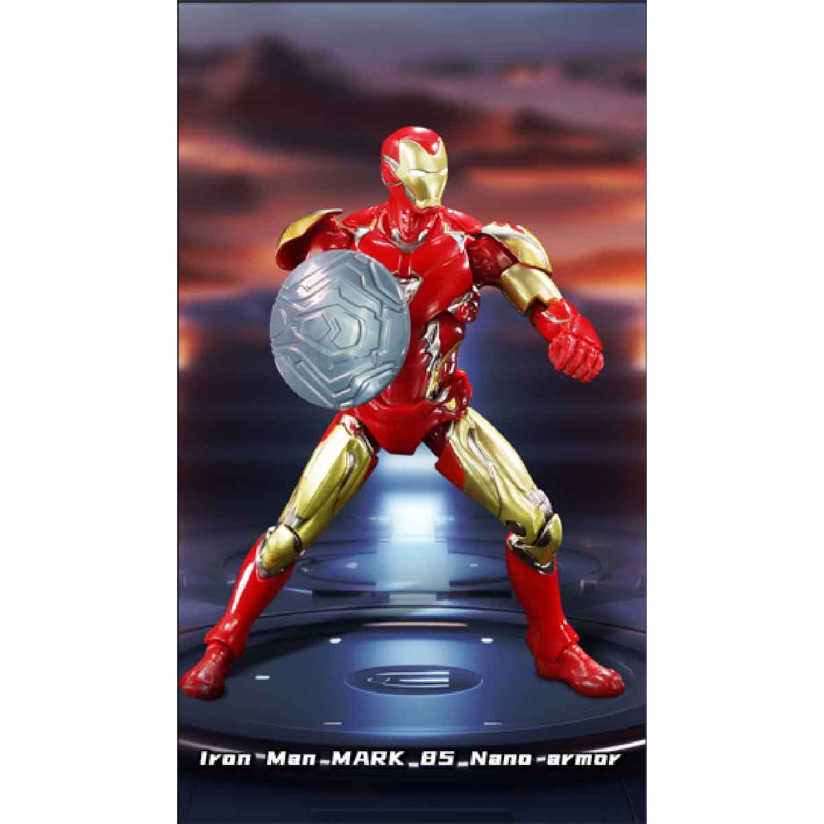 mo-hinh-1-18-sieu-anh-hung-marvel-lap-rap-hop-mu-morstorm-zc8828-08