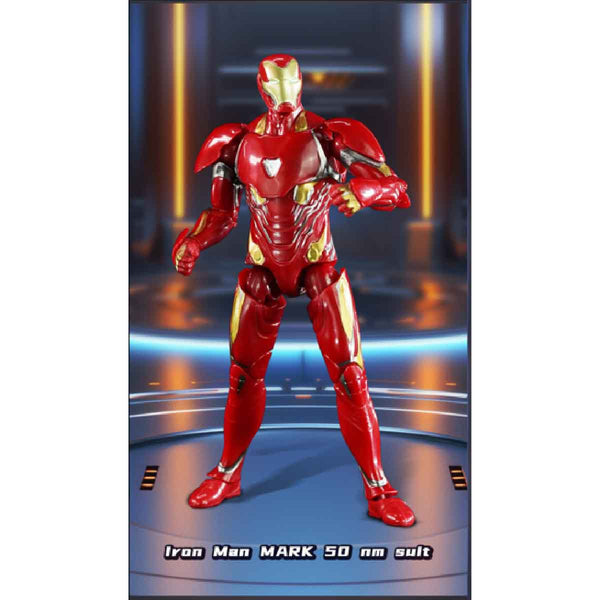 mo-hinh-1-18-sieu-anh-hung-marvel-lap-rap-hop-mu-morstorm-zc8828-04