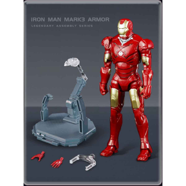mo-hinh-1-18-sieu-anh-hung-marvel-lap-rap-hop-mu-morstorm-zc8828-06