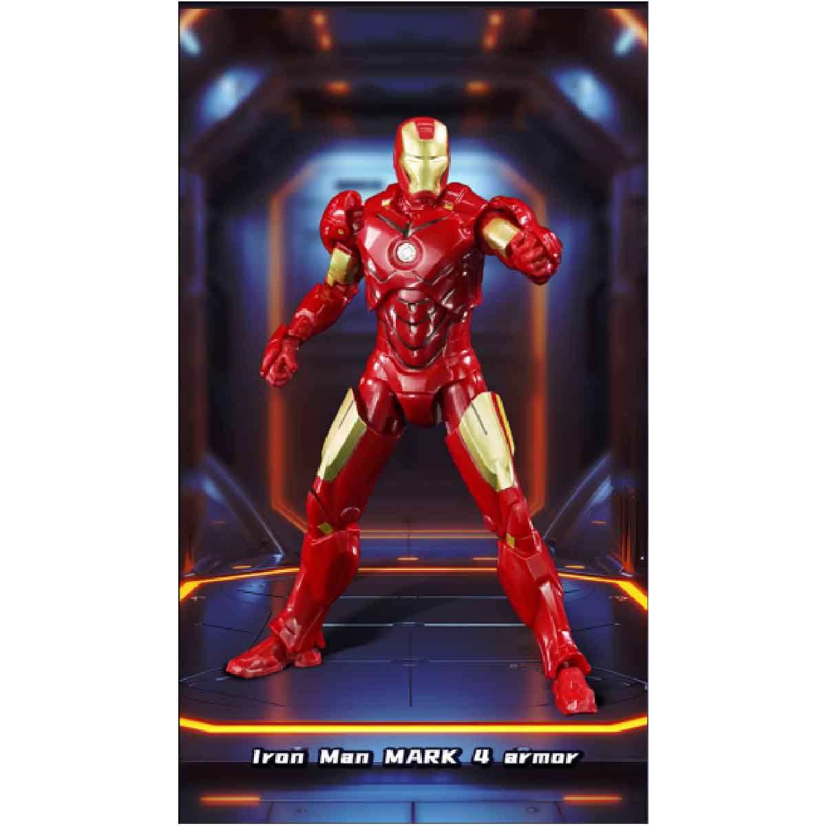 mo-hinh-1-18-sieu-anh-hung-marvel-lap-rap-hop-mu-morstorm-zc8828-03