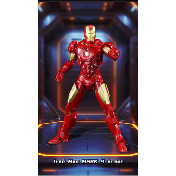 mo-hinh-1-18-sieu-anh-hung-marvel-lap-rap-hop-mu-morstorm-zc8828-03