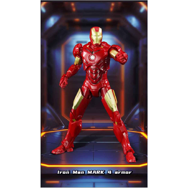 mo-hinh-1-18-sieu-anh-hung-marvel-lap-rap-hop-mu-morstorm-zc8828-03