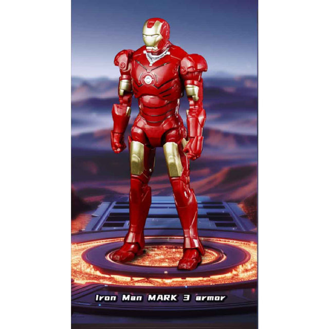 mo-hinh-1-18-sieu-anh-hung-marvel-lap-rap-hop-mu-morstorm-zc8828-07