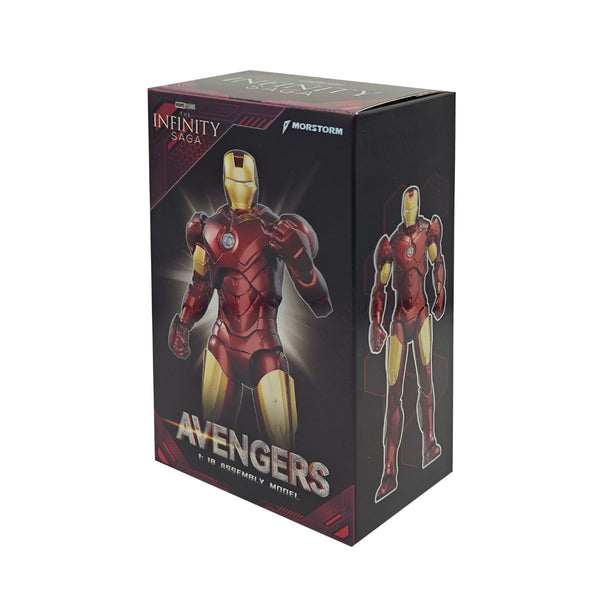 mo-hinh-1-18-sieu-anh-hung-marvel-lap-rap-hop-mu-morstorm-zc8828-01