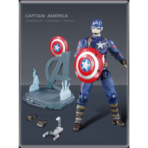 mo-hinh-1-18-sieu-anh-hung-marvel-lap-rap-hop-mu-morstorm-zc8828-011