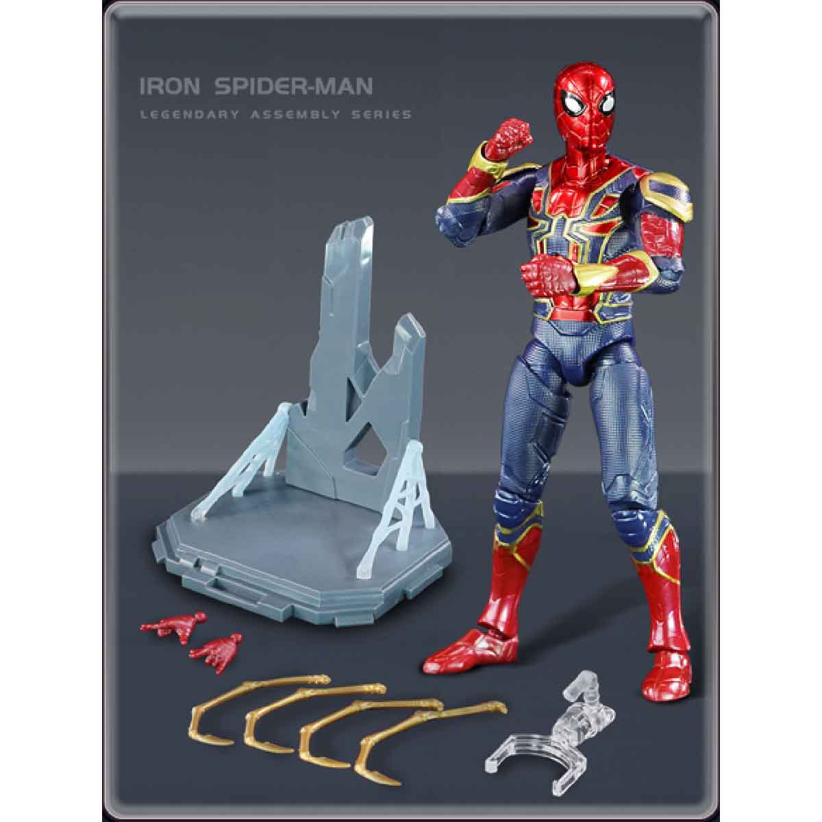 mo-hinh-1-18-sieu-anh-hung-marvel-lap-rap-hop-mu-morstorm-zc8828-012