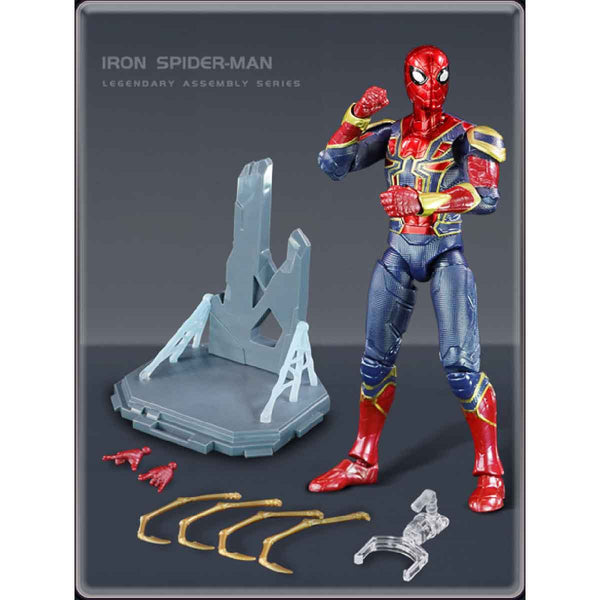 mo-hinh-1-18-sieu-anh-hung-marvel-lap-rap-hop-mu-morstorm-zc8828-012