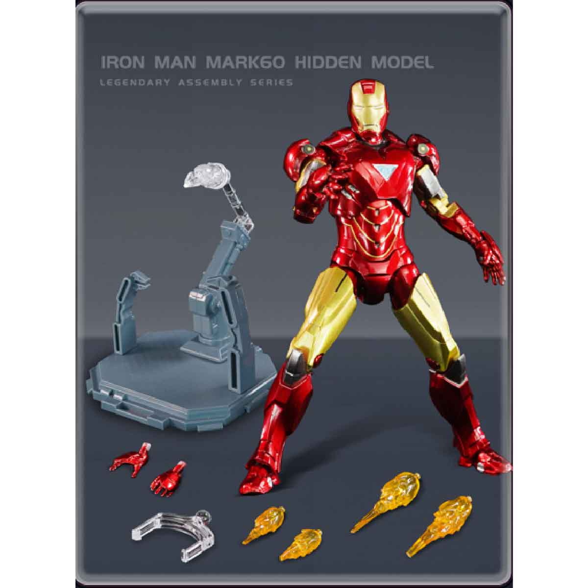 mo-hinh-1-18-sieu-anh-hung-marvel-lap-rap-hop-mu-morstorm-zc8828-010
