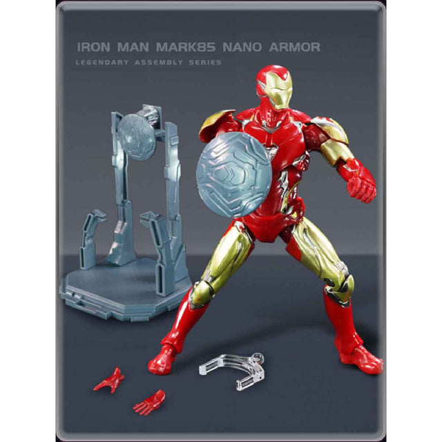 mo-hinh-1-18-sieu-anh-hung-marvel-lap-rap-hop-mu-morstorm-zc8828-09