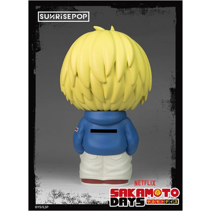 mo-hinh-ống-heo-shin-sakamoto-days-sunrisepop-sdbk002-05