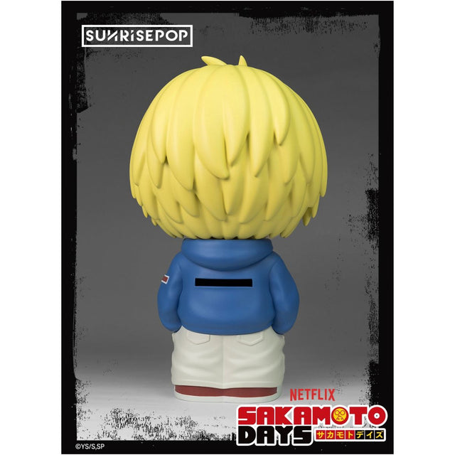 mo-hinh-ống-heo-shin-sakamoto-days-sunrisepop-sdbk002-05