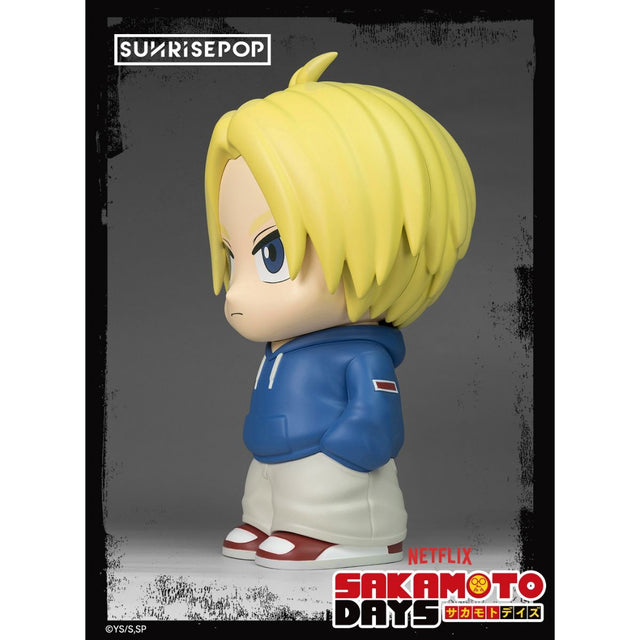 mo-hinh-ống-heo-shin-sakamoto-days-sunrisepop-sdbk002-03