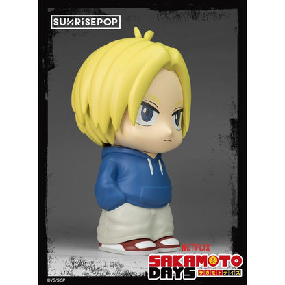 mo-hinh-ống-heo-shin-sakamoto-days-sunrisepop-sdbk002-04