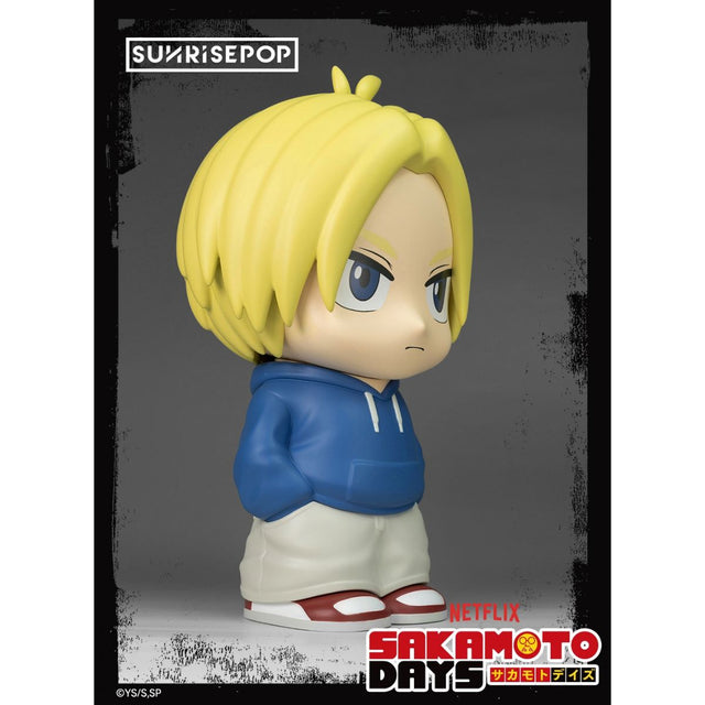 mo-hinh-ống-heo-shin-sakamoto-days-sunrisepop-sdbk002-04