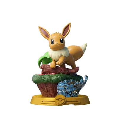 mo-hinh-adventure-eevee-series-figures-funism-mx2045-01