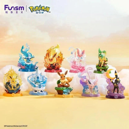mo-hinh-adventure-eevee-series-figures-funism-mx2045-02