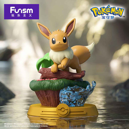 mo-hinh-adventure-eevee-series-figures-funism-mx2045-03