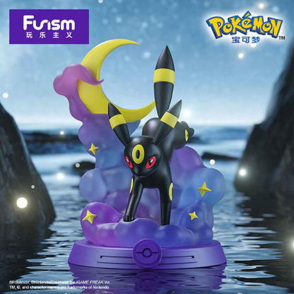 mo-hinh-adventure-eevee-series-figures-funism-mx2045-011