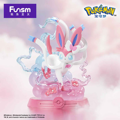 mo-hinh-adventure-eevee-series-figures-funism-mx2045-04