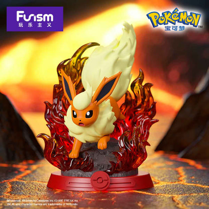mo-hinh-adventure-eevee-series-figures-funism-mx2045-05