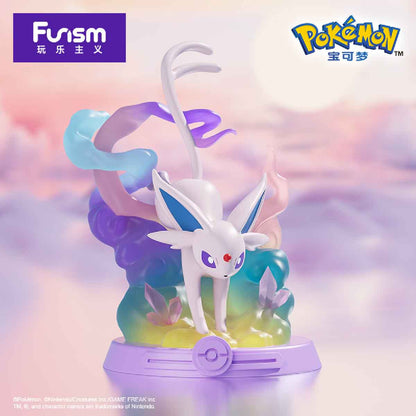 mo-hinh-adventure-eevee-series-figures-funism-mx2045-06