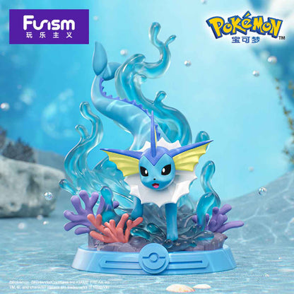 mo-hinh-adventure-eevee-series-figures-funism-mx2045-09