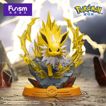mo-hinh-adventure-eevee-series-figures-funism-mx2045-010