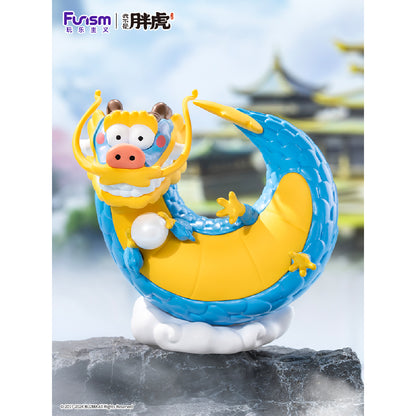mo-hinh-alexander-the-fat-tiger-long-teng-hu-yue-blind-box-funism-mx2052-05